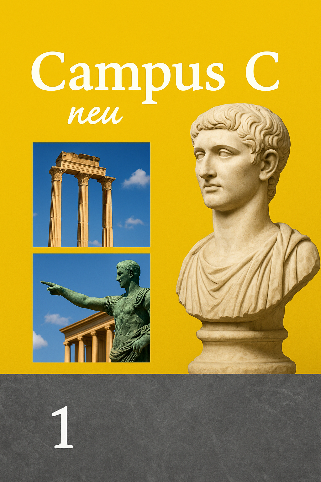 Campus C Neu 1