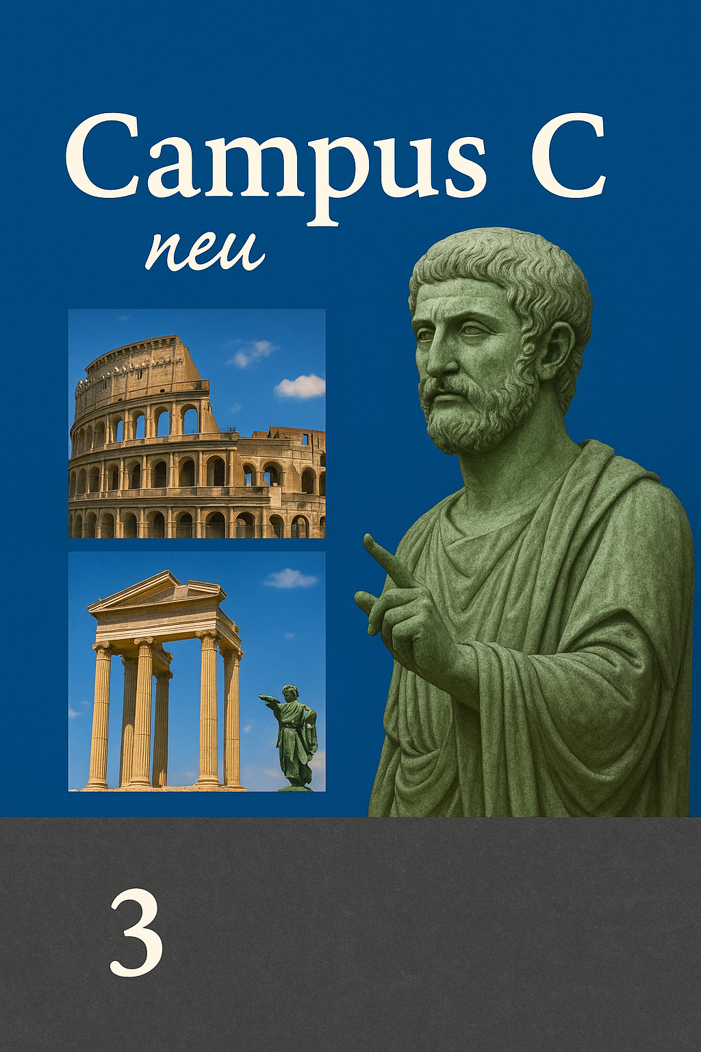Campus C Neu 3